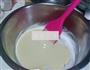 豆沙薄饼的做法图解6