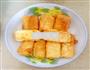 脆皮豆腐的做法图解4