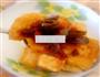 脆皮豆腐的做法图解7