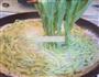 菠菜手擀面的做法图解19