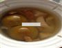 罗汉果梨汤的做法图解2