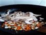 菌菇什锦炒饭的做法图解11