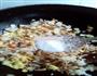 菌菇什锦炒饭的做法图解15