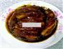 梅菜扣肉的做法图解8