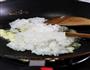 酱油炒饭的做法图解4