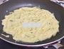 土豆鸡蛋饼的做法图解6