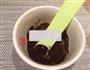 圣多诺黑香醍泡芙的做法图解87