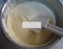 淡奶油戚风的做法图解6