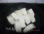 客家酿豆腐的做法图解12
