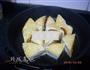 客家酿豆腐的做法图解13