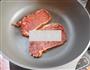 黑椒牛排的做法图解10