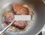 黑椒牛排的做法图解13