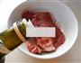 黑椒牛排的做法图解3