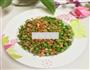 豌豆炒肉末的做法图解11