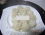 珍珠丸子的做法图解6