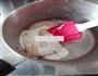 棉花蛋糕的做法图解4