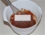 巧克力樱桃无比派的做法图解6