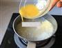 酒酿蛋花汤的做法图解5