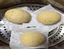 大枣馒头的做法图解3