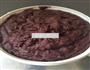红豆馅的做法图解9