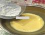 蛋奶小豆的做法图解5