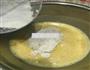 蛋奶小豆的做法图解6
