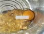 香蕉松饼的做法图解2