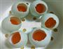 糯米鸡蛋的做法图解2