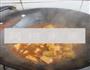 麻婆豆腐的做法图解13