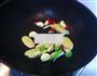 三杯鸡的做法图解6