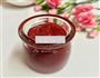 草莓酱的做法图解10