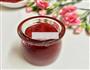 草莓酱的做法图解9