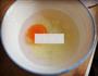 蒸蛋羹的做法图解1