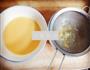 蒸蛋羹的做法图解3
