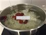 木瓜银耳糖水的做法图解6