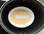 牛奶鸡蛋羹的做法图解4