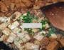 肉末豆腐的做法图解9