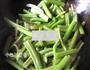 芹菜肉丝的做法图解5