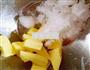 黄金椰丝球的做法图解1
