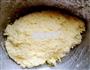 黄金椰丝球的做法图解5