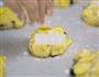 意式沙漠玫瑰脆饼的做法图解5