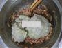 酸菜猪肉馅饼的做法图解5