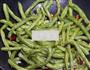 干煸四季豆的做法图解8