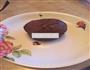 巧克力熔岩蛋糕的做法图解4