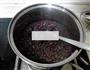 自制红豆沙的做法图解3