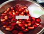 草莓果酱的做法图解5