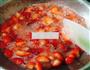 草莓果酱的做法图解6
