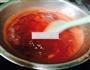 草莓果酱的做法图解7