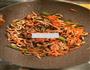 鱼香肉丝的做法图解7