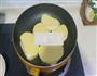 蛋煎馒头的做法图解6